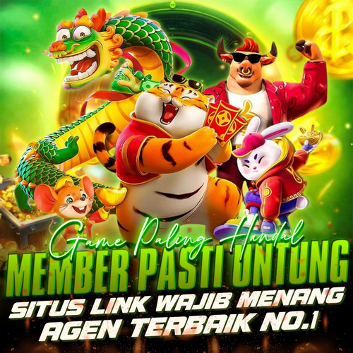 ) Metode Pembayaran Modern Paling Gercep Tanpa Antri