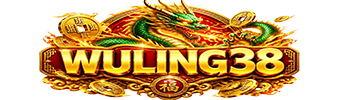 WULING38